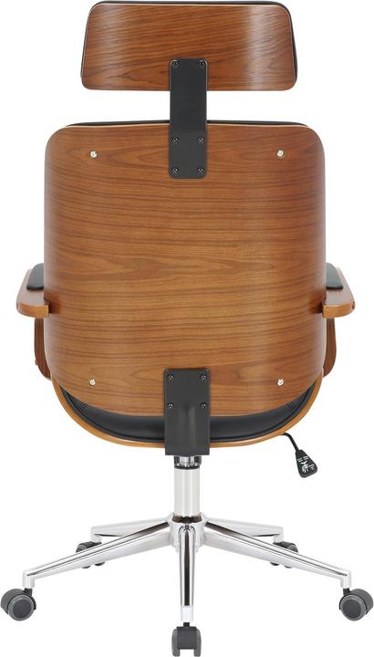 Actual product image CLP Dayton