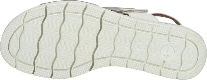 Produktbild Tamaris Sandalette (38)