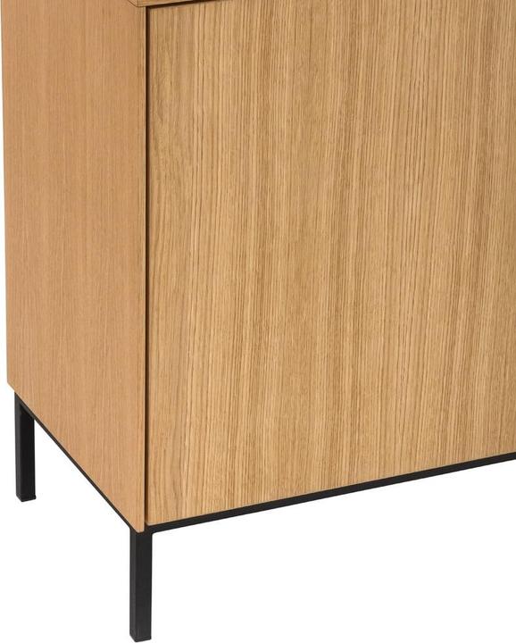 Image du produit pfister Thor (180 x 76 cm)