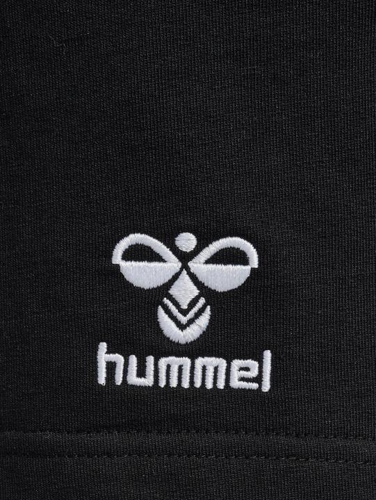 Immagine prodotto hummel Pantaloncini Hmlgo 2.0 Donna (L)