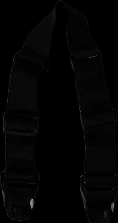 Fox Raceframe Hüftgurt (S/M, Brustprotektor)