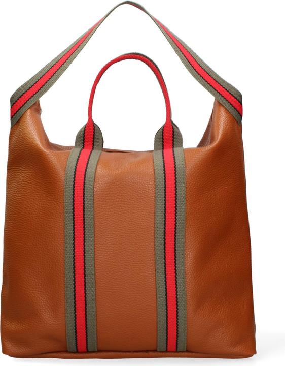 Actual product image Gave Lux Glx2268974623Fbg (3.92 l)