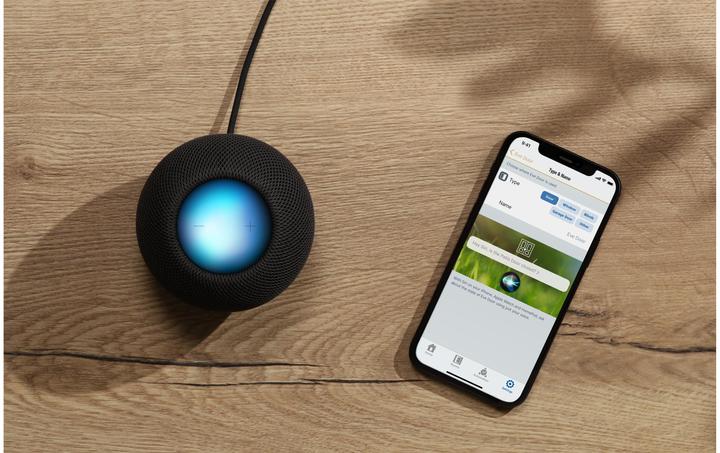 Produktbild Eve Door & Window (Homekit) 3er Pack
