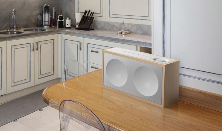 Immagine prodotto Onkyo Ncp-302 (WiFi)