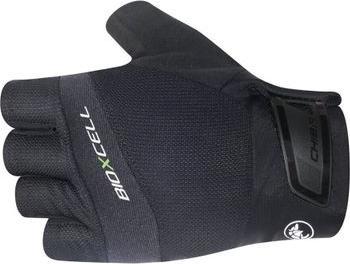 Actual product image Chiba BioXCell Pro Gloves (XL)