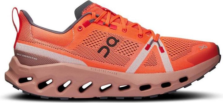 Produktbild On Running Cloudsurfer Trail (47)
