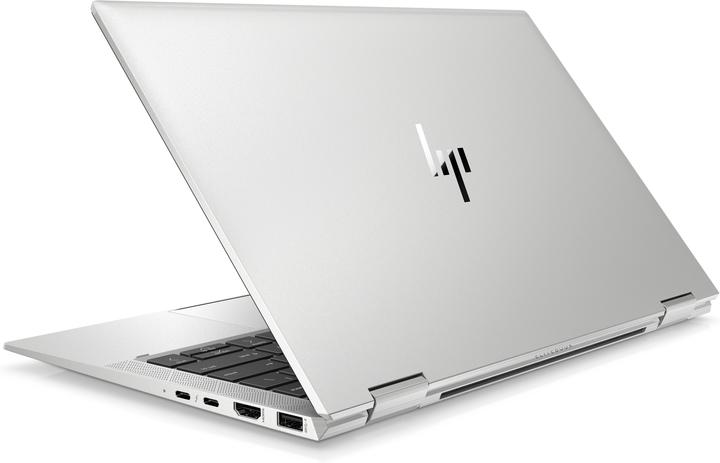 Produktbild HP EliteBook x360 1030 G (13.30", Intel Core i5-10210U, 8 GB, 256 GB, DE)
