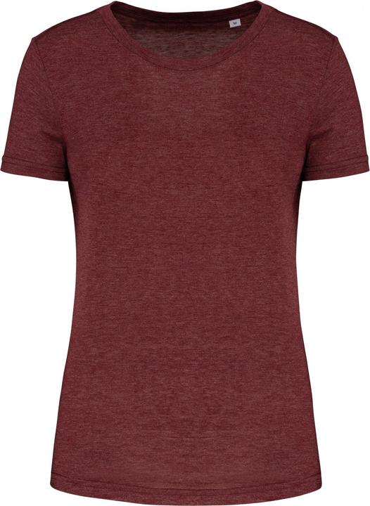 Proact Triblend-T-Shirt, Damen