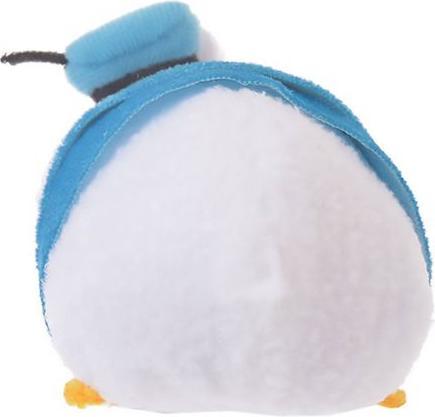 Image du produit Disney Tsum Tsum Donald Mini (S) (10 cm)