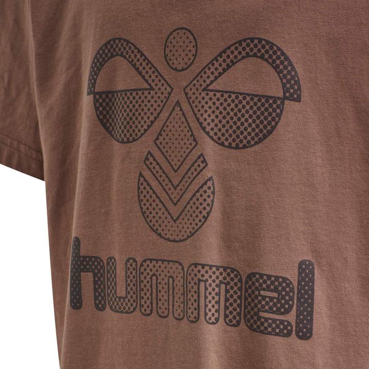 Actual product image hummel hmldrei (122)