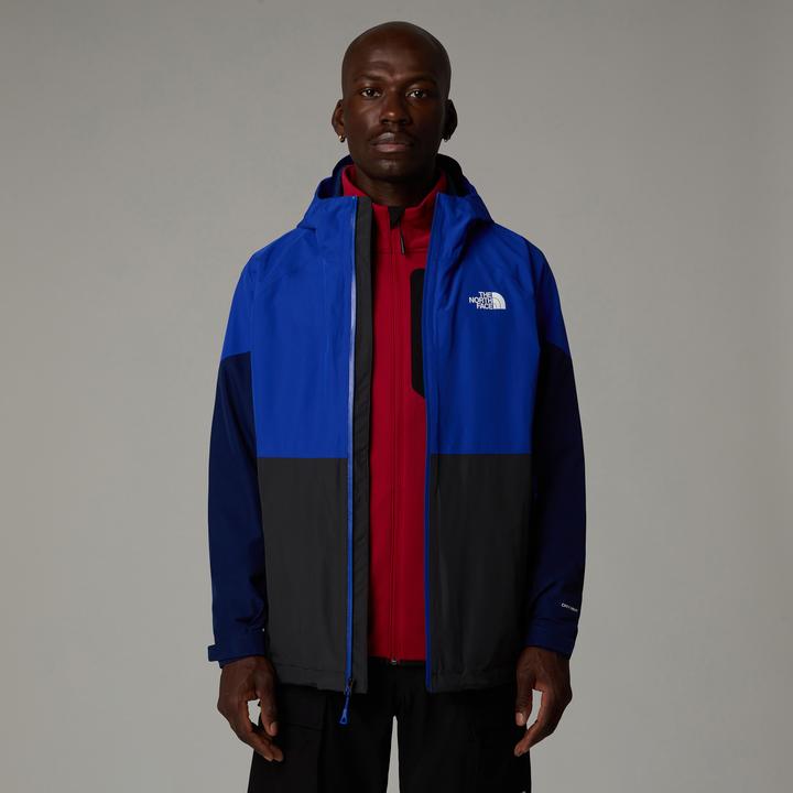 Actual product image North Face Lightning Zip-in (XXL)
