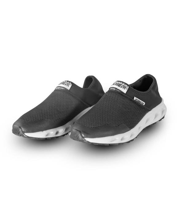 Jobe Discover Slip-On Black