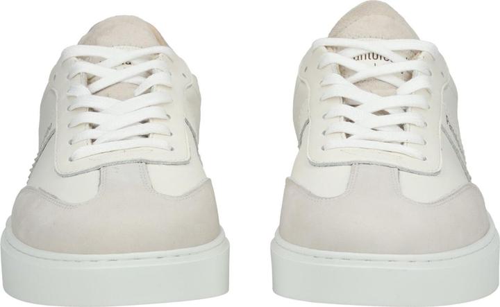 Immagine prodotto Pantofola d'Oro Sneaker (43)