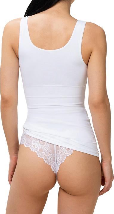Immagine prodotto Triumph Canotta Trendy Sensation (L)