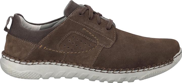 Image du produit Josef Seibel 42704-TE387 (47)