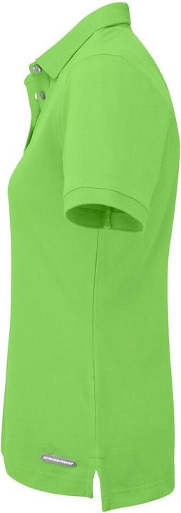 Produktbild Cutter & Buck Advantage Poloshirt (M)