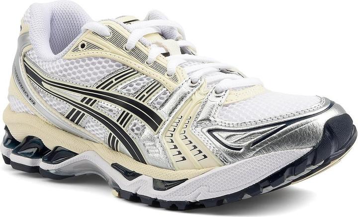 Produktbild ASICS SportStyle Gel-Kayano 14 (36)