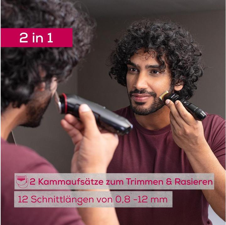 Immagine prodotto Beurer MN4X