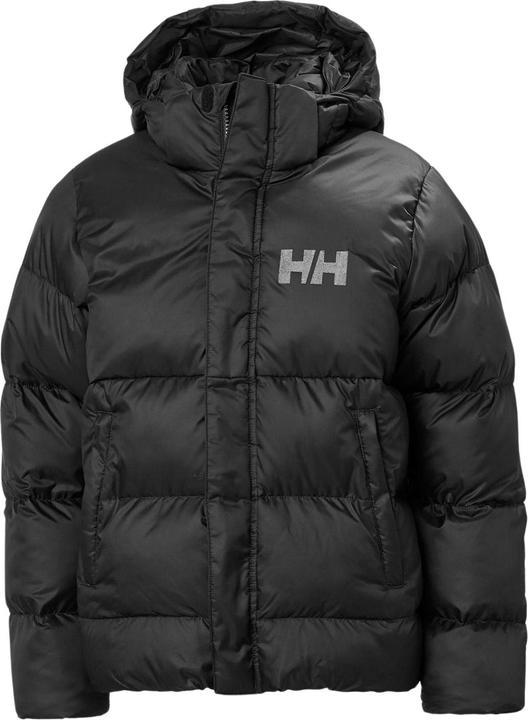 Immagine prodotto Helly Hansen Vision Puffy (10)