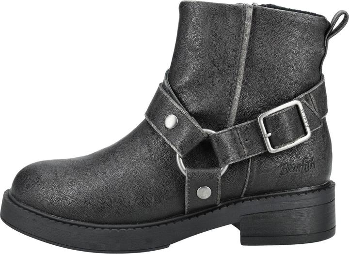 Image du produit Blowfish Stiefelette (38)