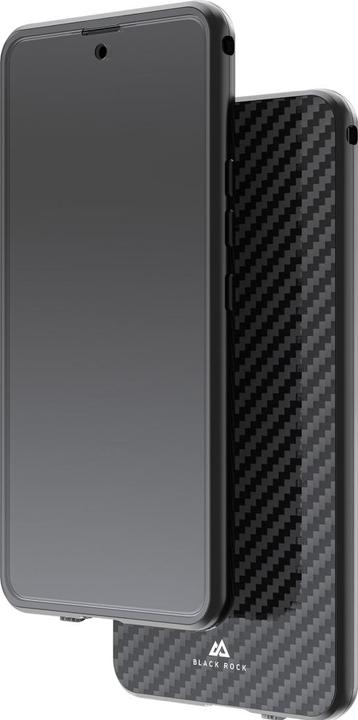 Produktbild Black Rock 360° Glass (Samsung Galaxy A54 5G)