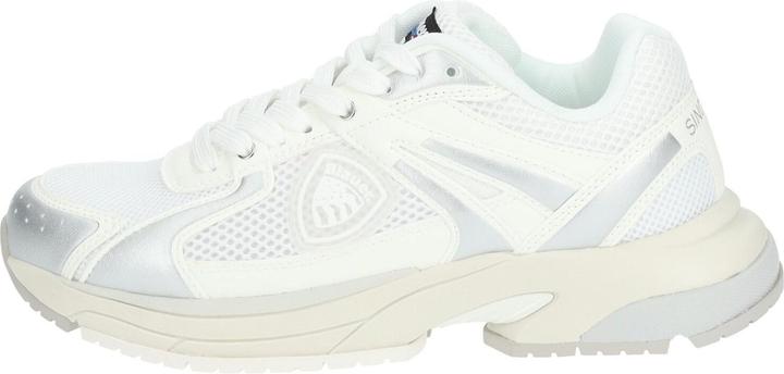 Immagine prodotto Bauer Sneaker (38)
