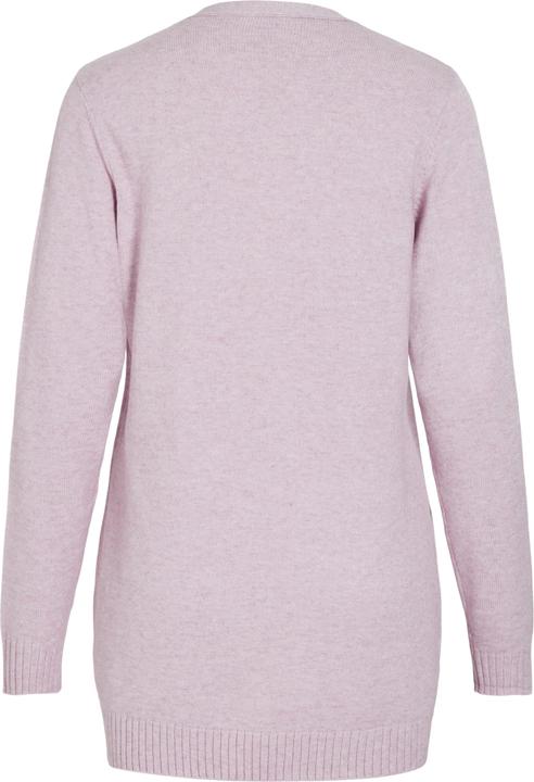 Image du produit Vila Basic cardigan (S)