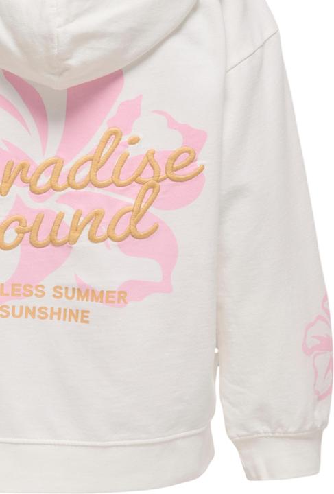 Immagine prodotto Only Kids Pullover JULIA LIFE Hoodie (158, 164)
