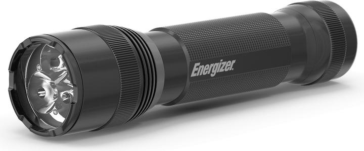Energizer Hybrid Power 1200 (24 cm, 1200 lm)