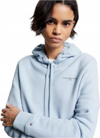 Produktbild Tommy Hilfiger 1985 (M)