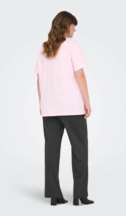 Actual product image Only CARTRUDY T-shirt T-shirt (XL)
