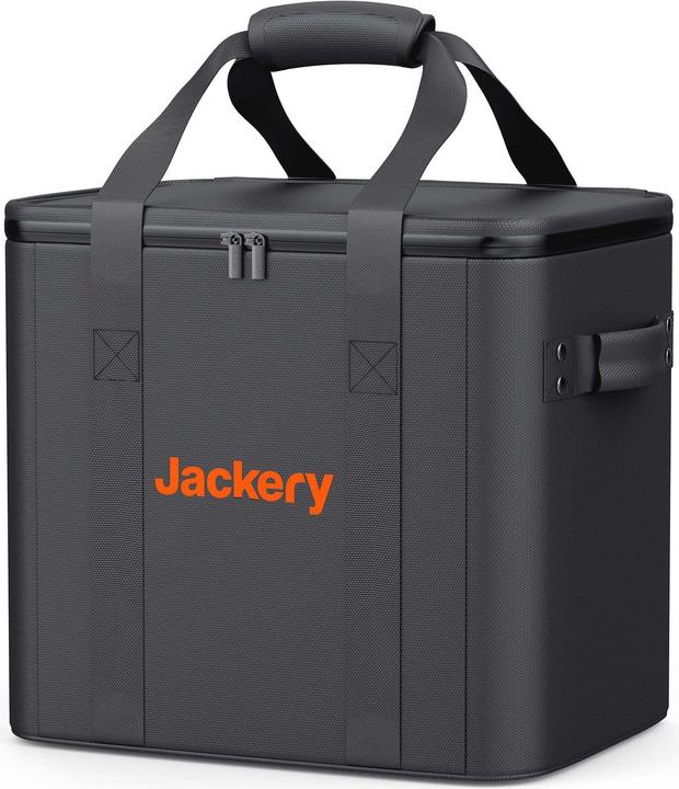 Jackery Carrying bag for Explorer 2000 PRO