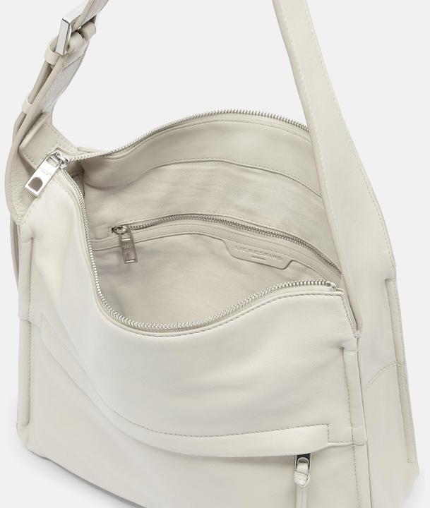 Immagine prodotto Liebeskind Berlin Hobo Bag SKY