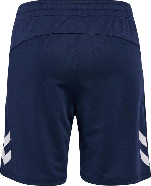 Image du produit hummel hmlLEAD 2.0 TRAINING SHORTS KIDS (164)