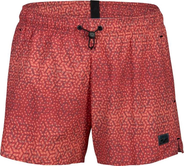 Arena M Evo Beach X-Short Ao