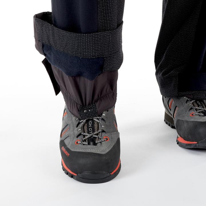 Image du produit Mammut Base Jump SO Pantalon de randonnée