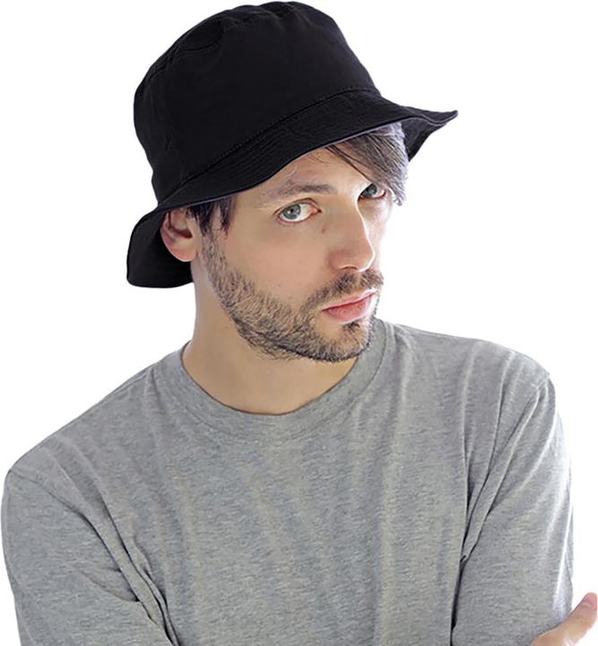 Actual product image Atlantis Floppy hat (One size)
