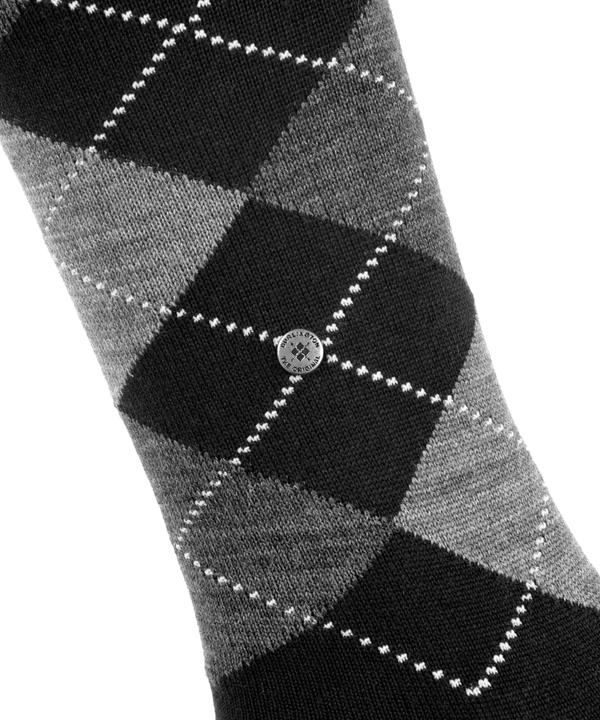Actual product image Burlington Marylebone KH (36 - 41)