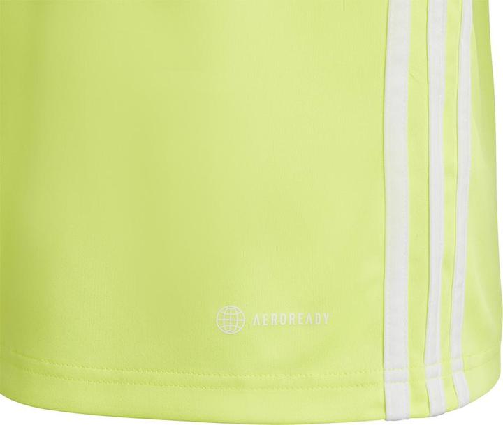 Immagine prodotto adidas Camicia da calcio Tabela 23 Bambini (164)