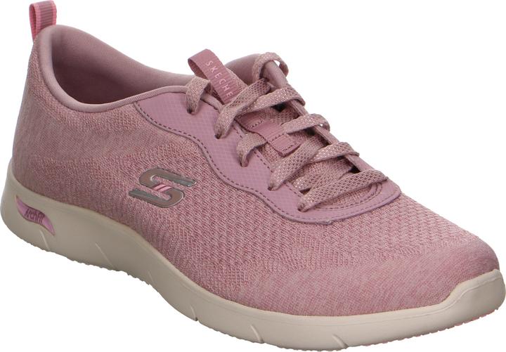 Immagine prodotto Skechers 104272 (40)