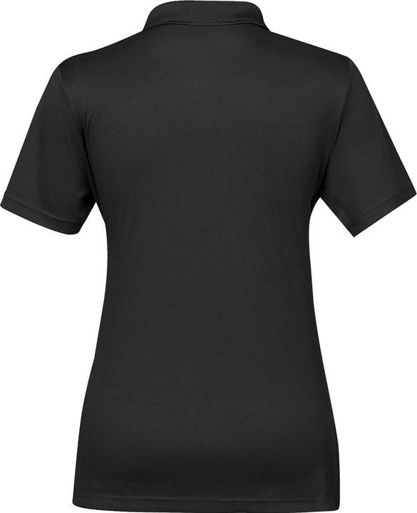 Actual product image Stormtech UTBC3887 P (M)