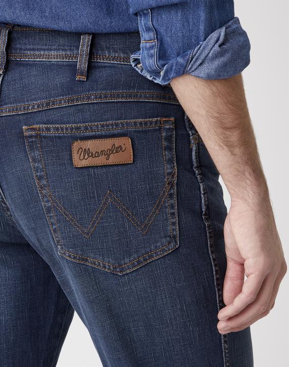 Immagine prodotto Wrangler Texas (W34/L30)