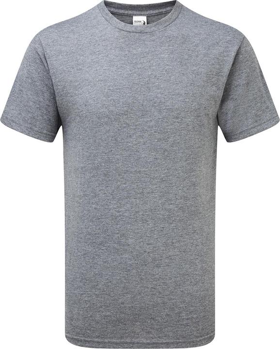 Gildan Hammer TShirt (L)