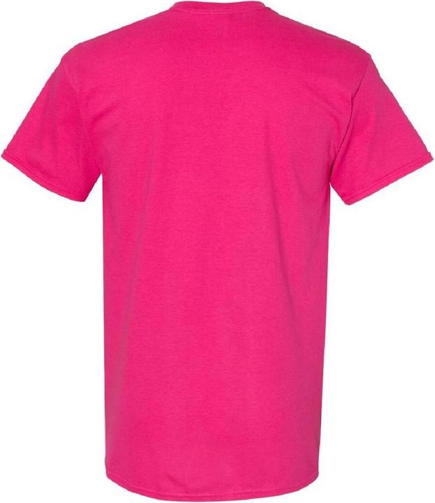 Actual product image Gildan UTBC4807 P (L)