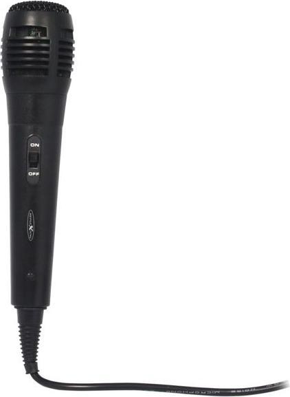 Actual product image Reflexion Ps07bt (FM, PLL, Bluetooth)