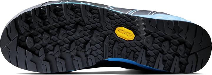 Actual product image Mammut Kento Advanced High GTX® Women (37 1/3)