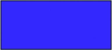 Actual product image Talens Acrylic paint Amsterdam 250ml (ultramarine purple, 250 ml)