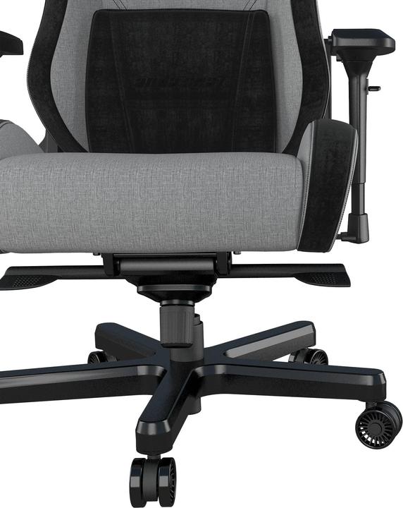 Actual product image Anda seaT T-Pro 2