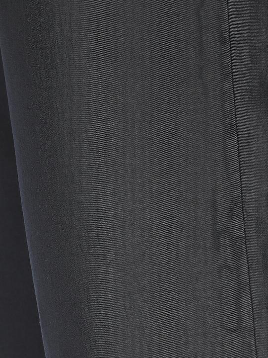 Actual product image Nudie Jeans Chino Easy Alvin (W32/L32)