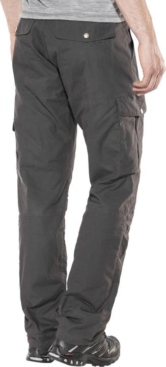 Actual product image Fjällräven Karl Pro (48)